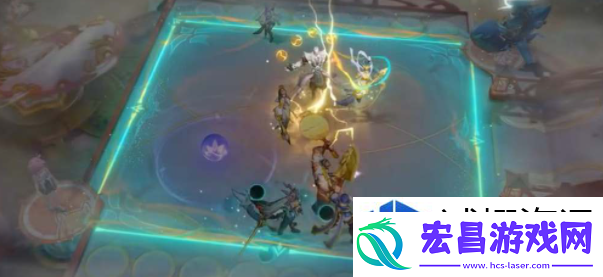 王者万象棋什么时候上线