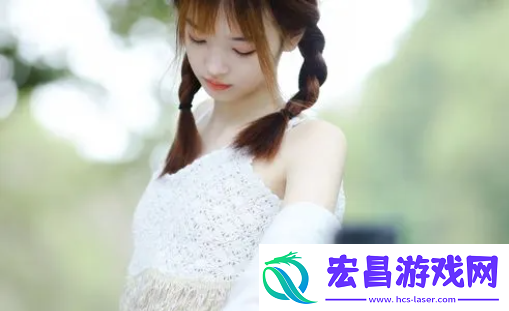 如胶交友app官方安卓版下载如胶交友最新版2023v1.0.6手机版