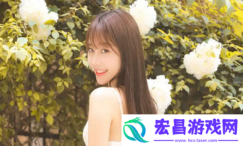 尼姑也疯狂完整版
