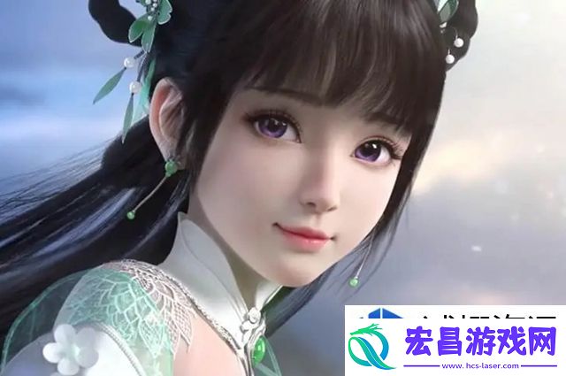 能力分配均衡