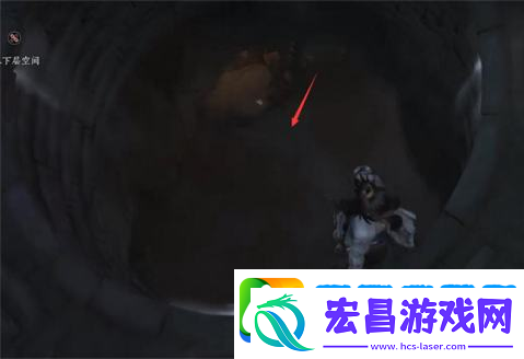 燕云十六声阴阳如影要如何完成