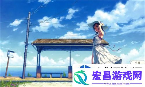 日本大一大二大三在一起读吗电影