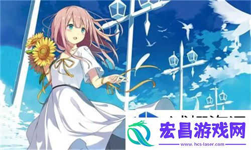 臭小子姨妈腰快断了水多