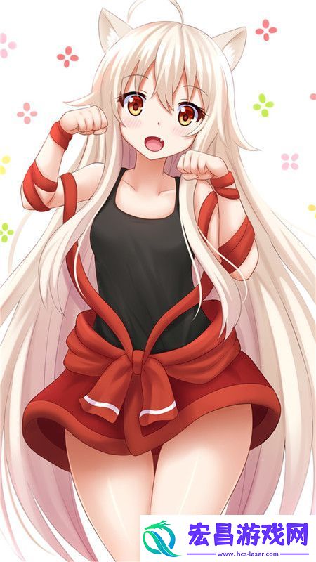 少女たち版在线观看动漫游戏