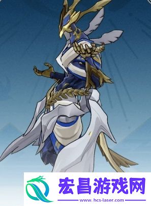 崩坏星穹铁道3.0加入了什么新敌人