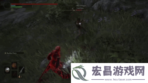攻略助你技能精进