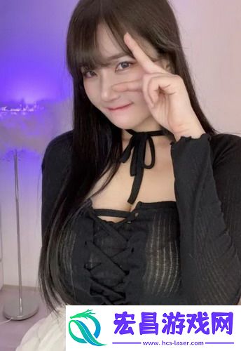 从这些话题看年龄差恋情的魅力