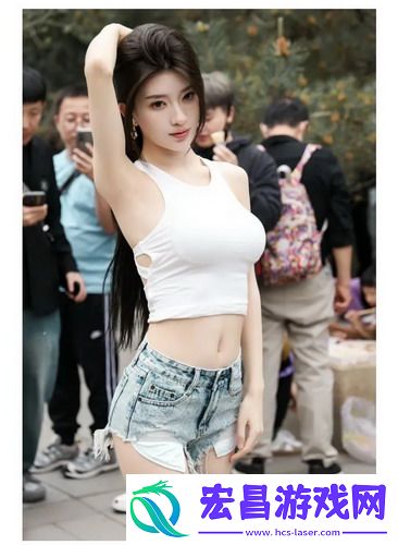 AAAA级毛和AAAA毛：带你领略那些让人捧腹大笑的奇葩瞬间，笑到肚子疼！