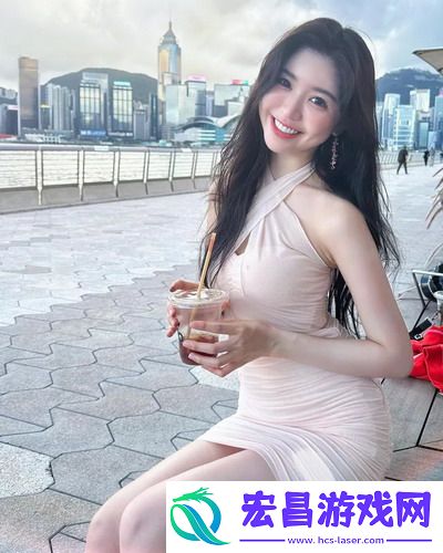 欧洲尺码与日本尺码专线不卡顿：让你不再为穿衣烦恼，轻松找到适合你的尺码！