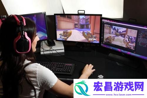 迷你世界电路陷阱房