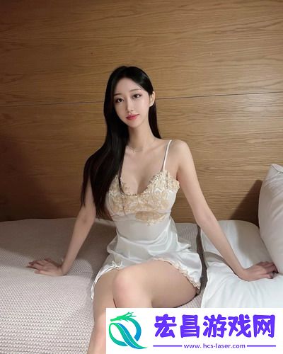 欧洲尺码与日本尺码专线不卡顿：从时尚到舒适，尺码之旅的奇妙探索！
