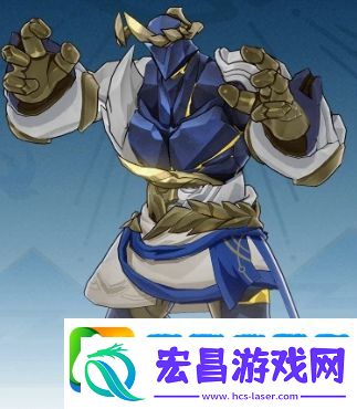 崩坏星穹铁道3.0加入了什么新敌人