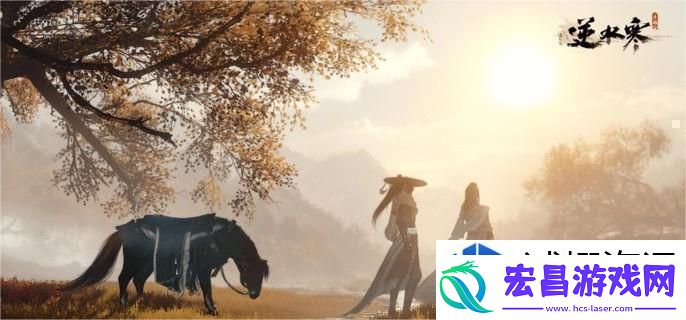 装备强化等级