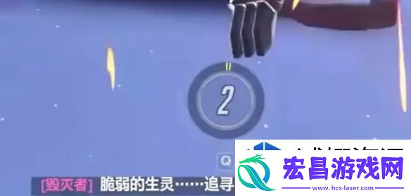 竞技心态调整建议