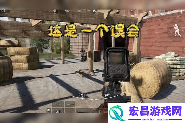 光遇隐藏关卡解锁秘笈