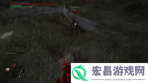 攻略助你技能精进
