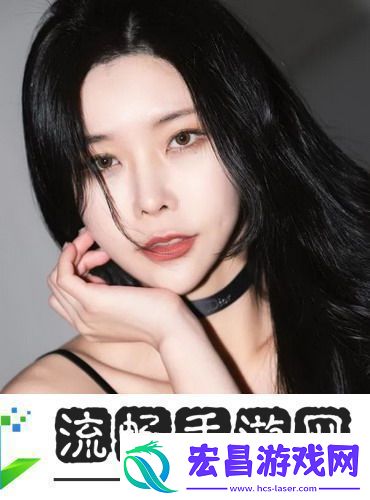 在少女b站哔哩哔哩免费观看的海洋中