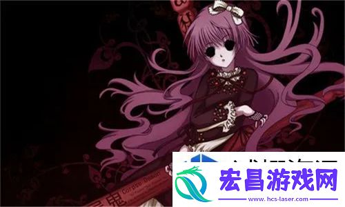 97精产国品一二三产区