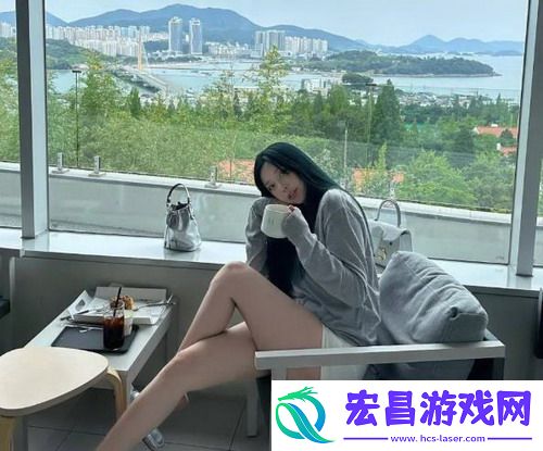 五姑娘影院在线观看免费版电视剧