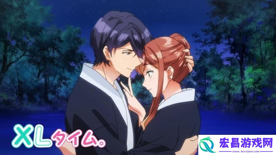 热议不断