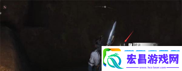 燕云十六声阴阳如影要如何完成