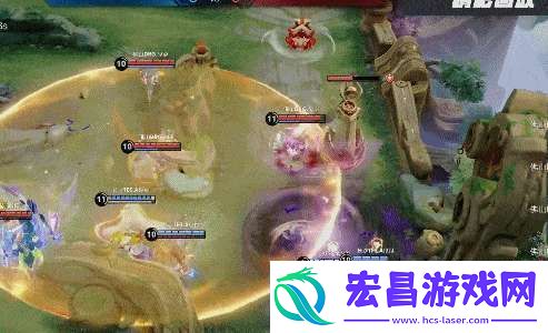 滔搏、DYG一胜难求