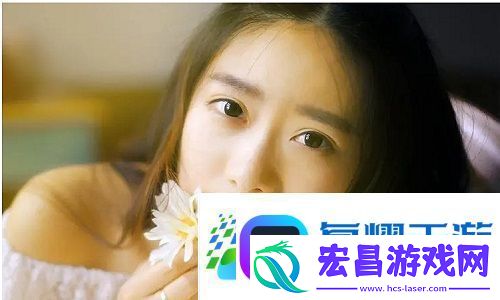 小小水蜜桃免费刷爆屏幕