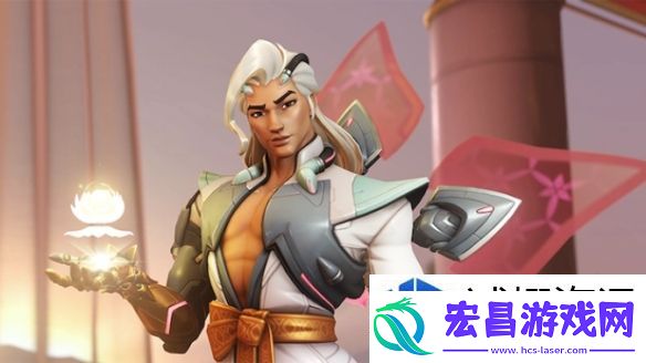 隐藏成就解锁方法