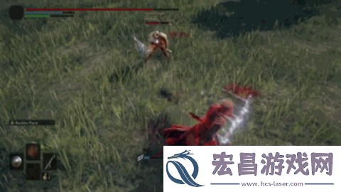 攻略助你技能精进