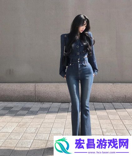 《年轻朋友的妻子3》掀起热潮，网友：这波情感纠葛真是精彩纷呈！