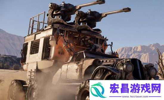 创世战车兑换码2024最新