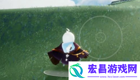 攻略明确成长方向
