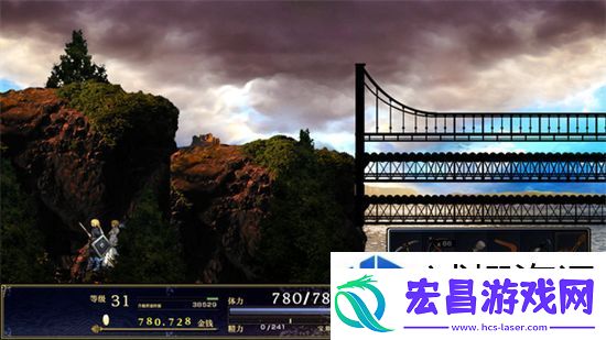 神之天平真结局条件有哪些