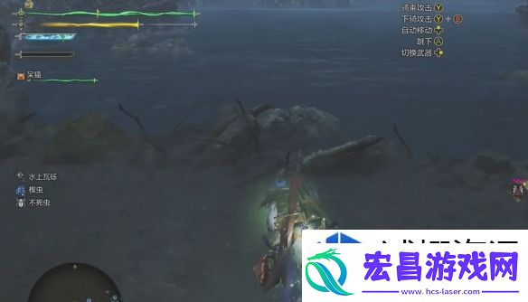 强化队伍战斗力技巧