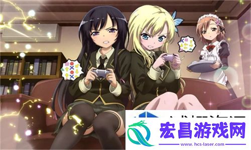 1v1笔趣阁在线阅读