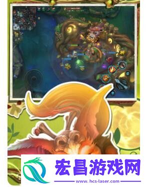 LOL全新跨区转服系统详解