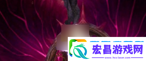 无限暖暖官服和渠道服选什么好