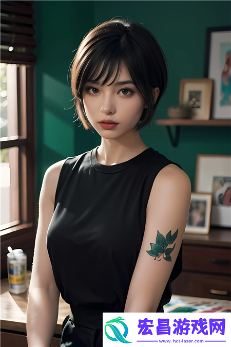 在哔哩哔哩如何观看少女视频