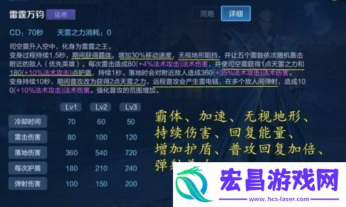 如何实现自动触发的秒级动作预判