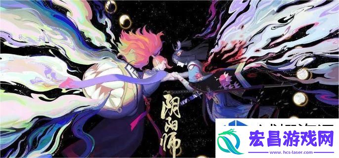 极限挑战王