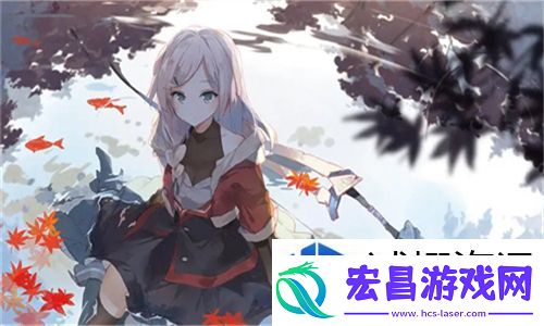 小俊┅┅快┅┅用力啊