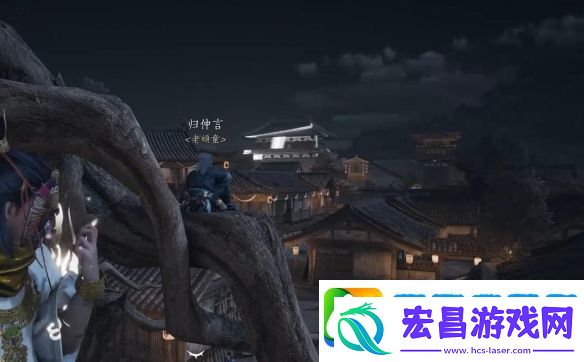 燕云十六声赌圣秘藏任务在哪接取