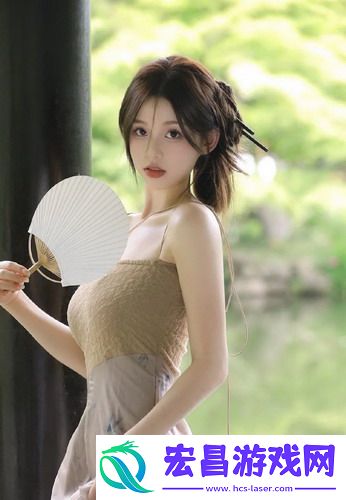 大叔与妈妈免费观看电视剧第3集，感受温情与幽默的碰撞