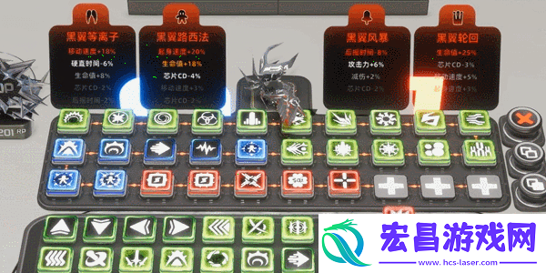 闪光公仔游戏特色内容介绍