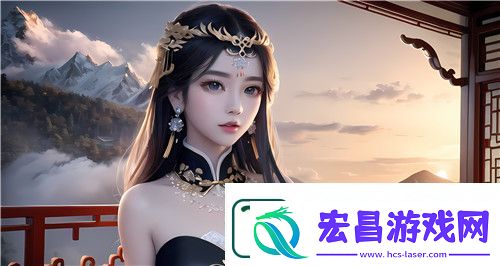 两个人在一起没有水怎么调理