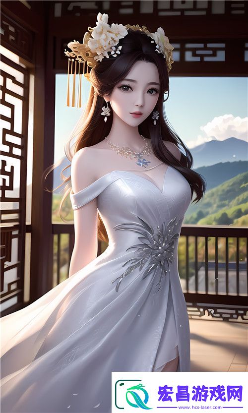 港版蜗居谢天华的样式