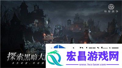 火影忍者纲手的全部番子——探索纲手背后的情感与历史