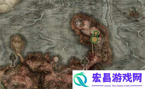 全面提升角色能力