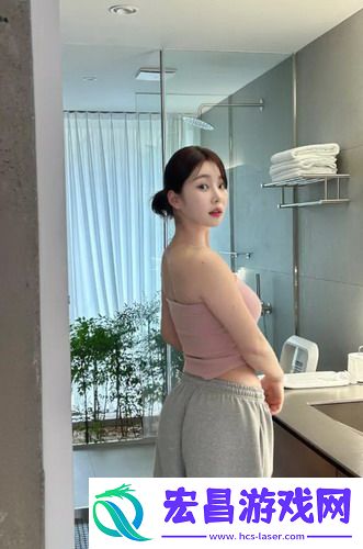 揭秘麻豆㊙️AV视频在线播放的幕后故事：从新晋网红到现象级热潮
