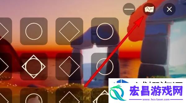 反击逆袭战术运用
